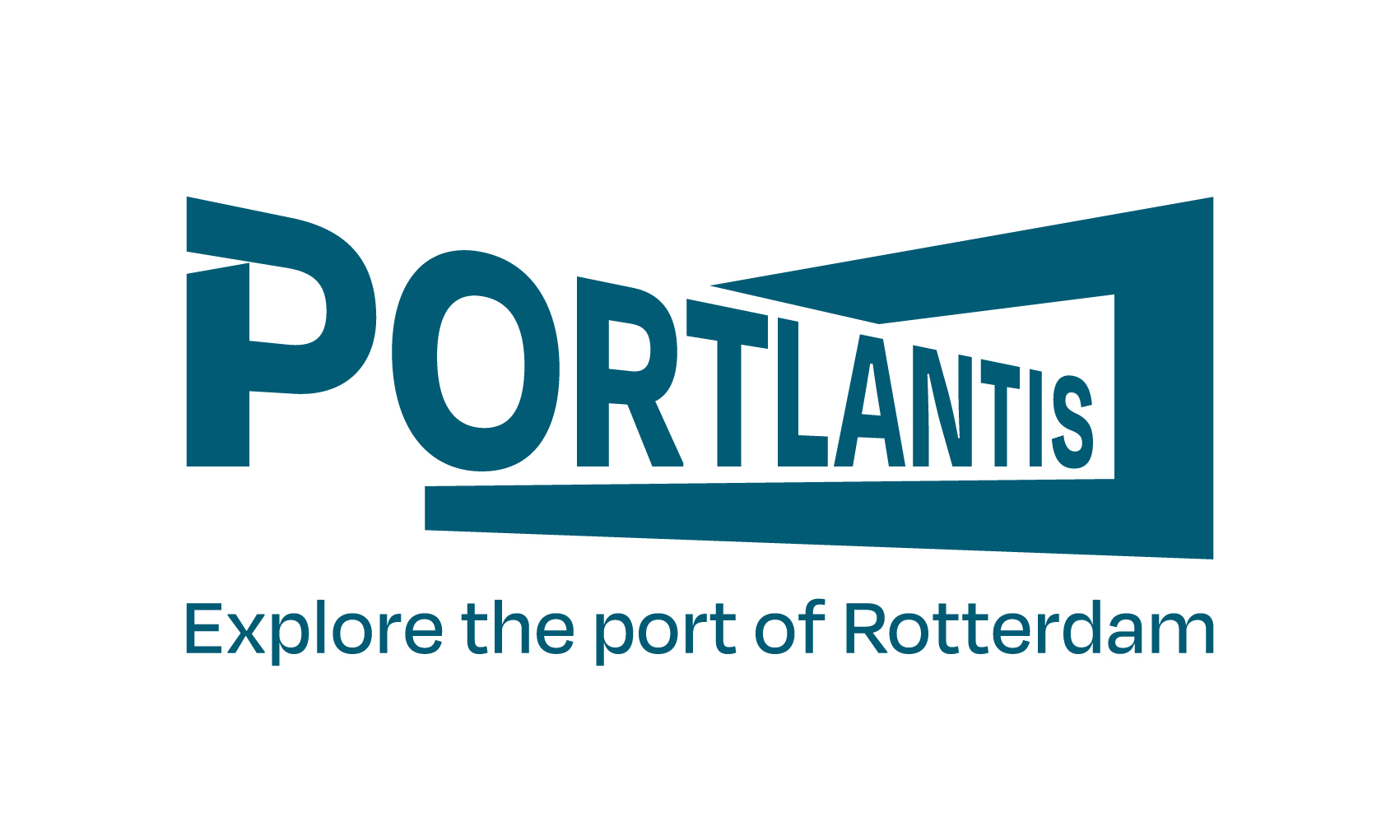 Portlantis