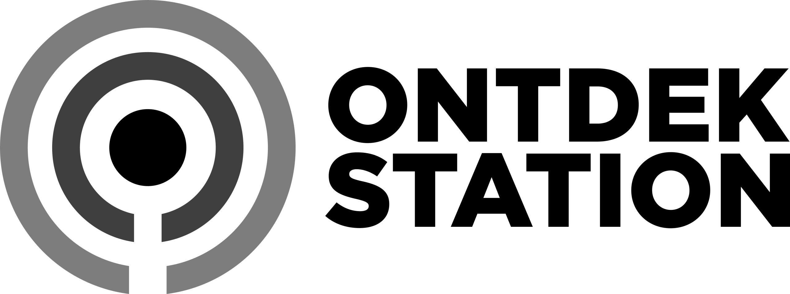Ontdekstation013