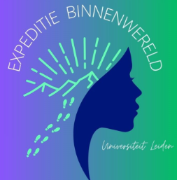 Expeditie Binnenwereld
