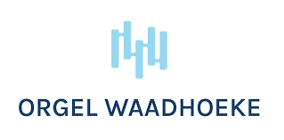 OrgelWaadhoeke