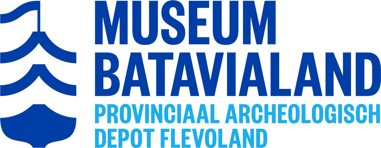 Provinciaal Archeologisch Depot Flevoland
