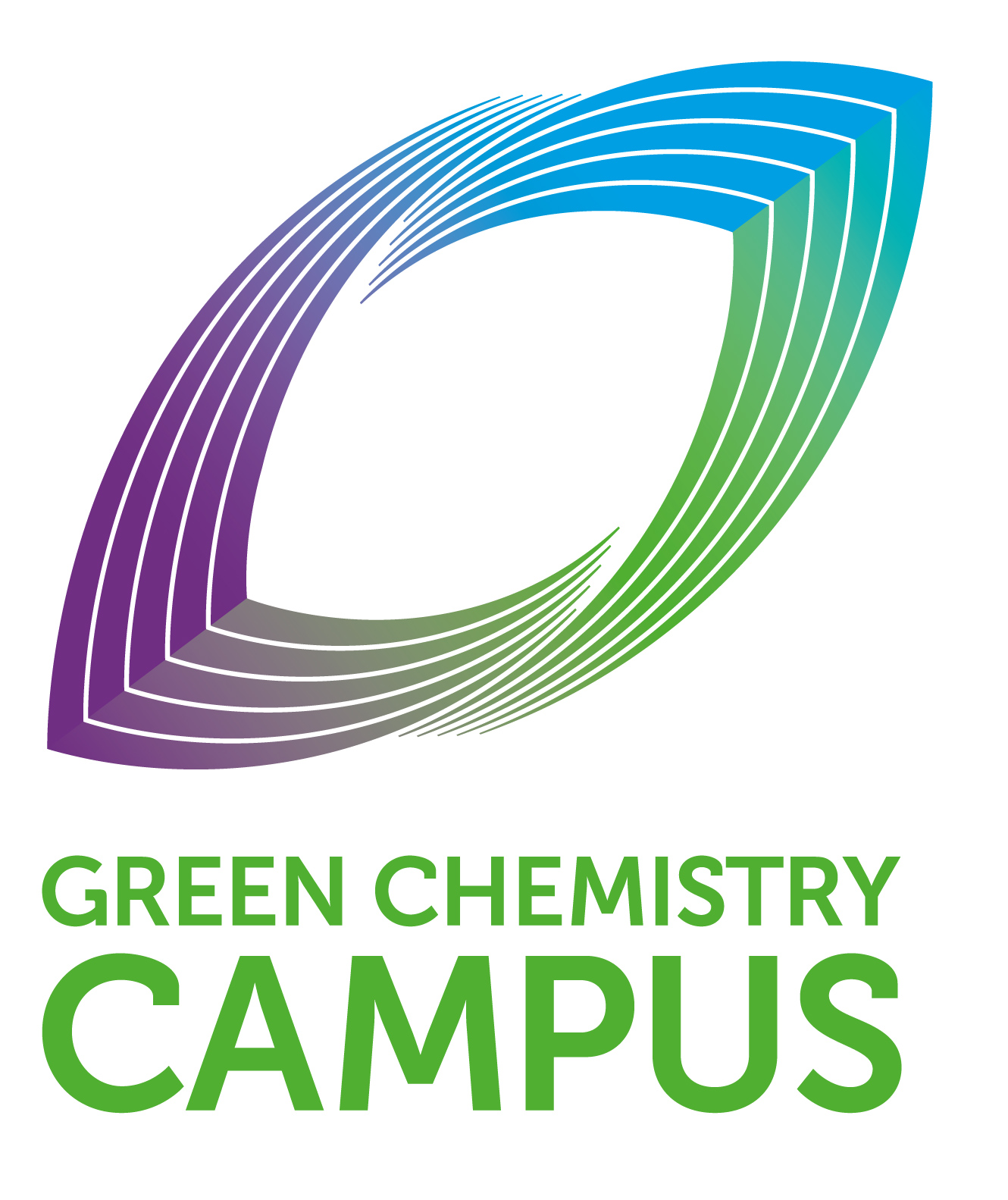Green Chemistry Campus