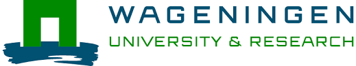 Agro-innovatiecentrum De Marke