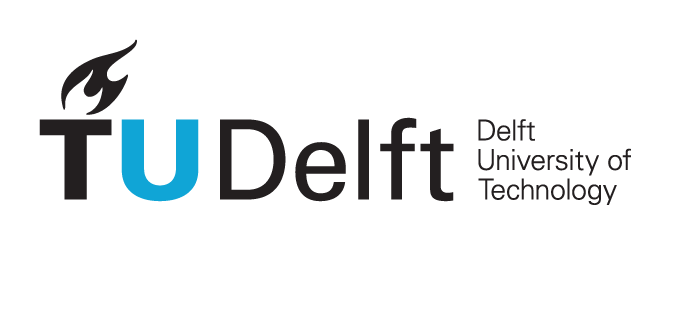 Delft Institute of Applied Mathematics (DIAM), TU Delft