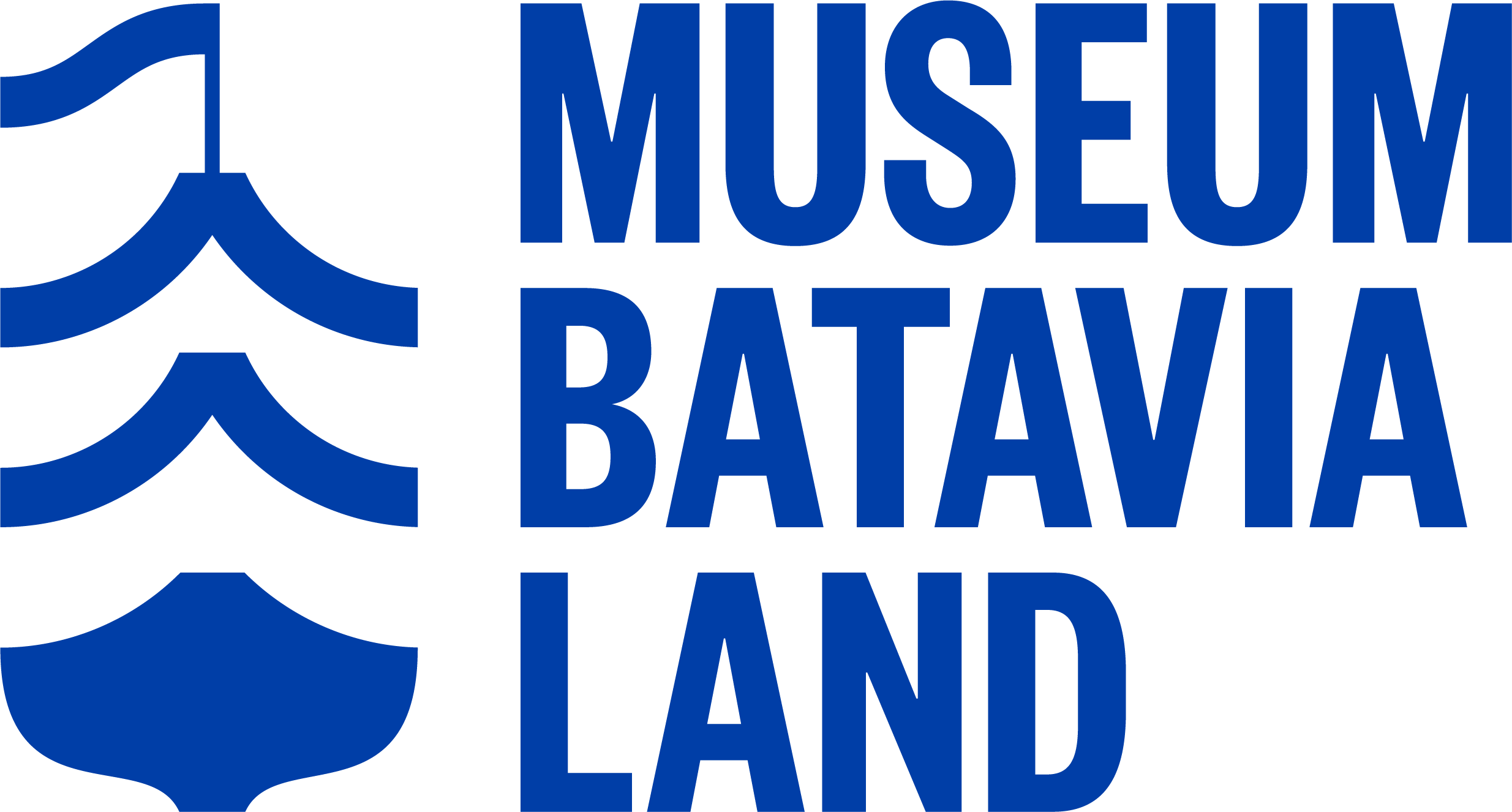 Museum Batavialand
