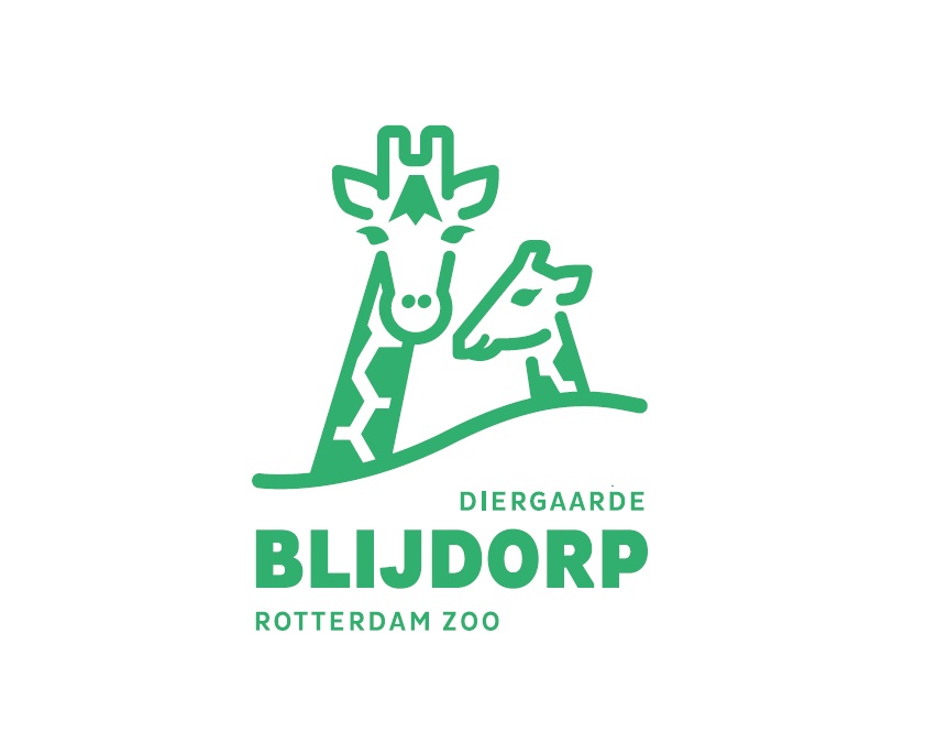 Blijdorp Conservation & Science Center