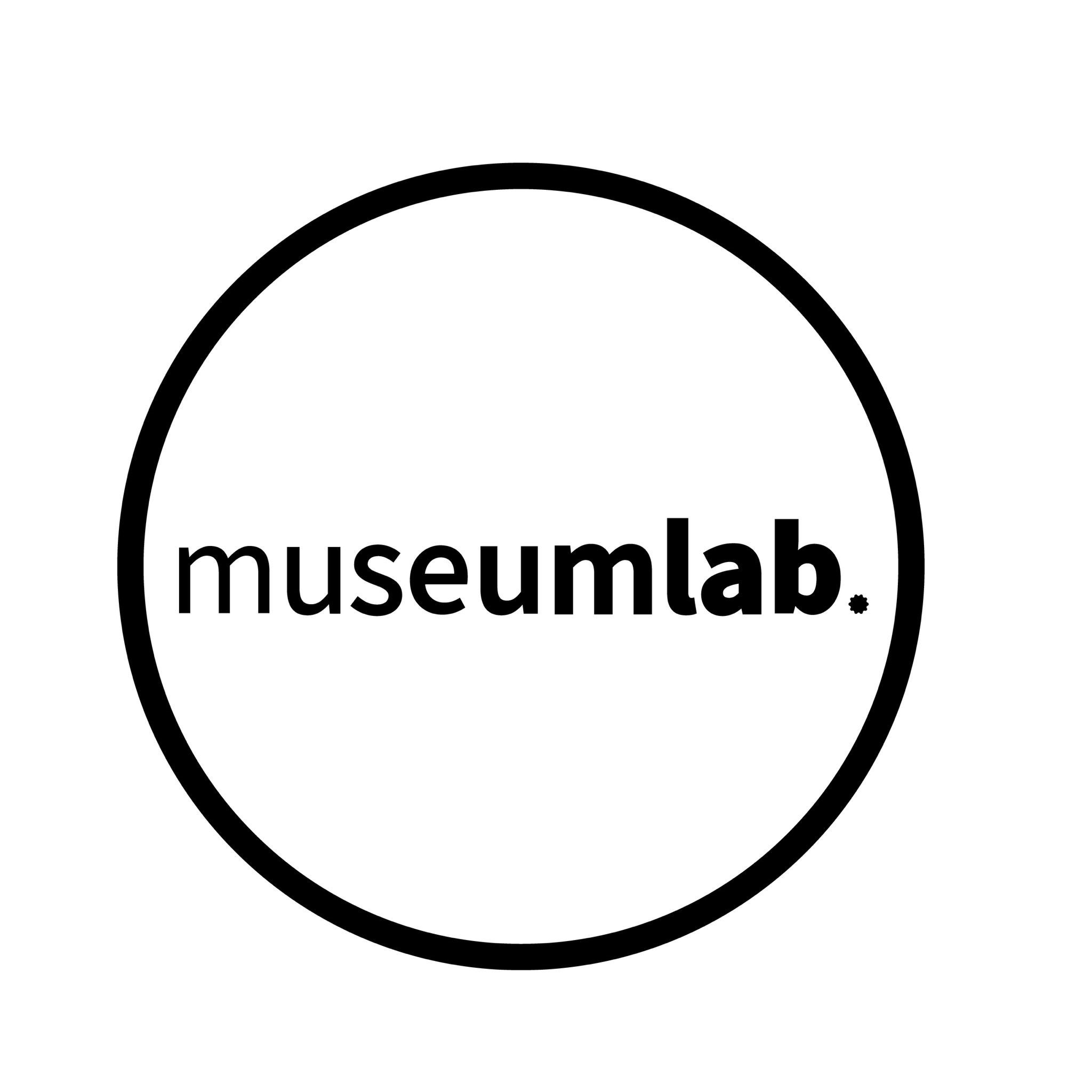 Museon-Omniversum Zuidwest-MuseumLab