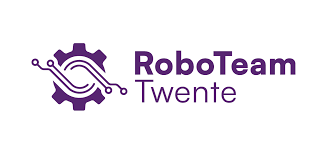 RoboTeam Twente