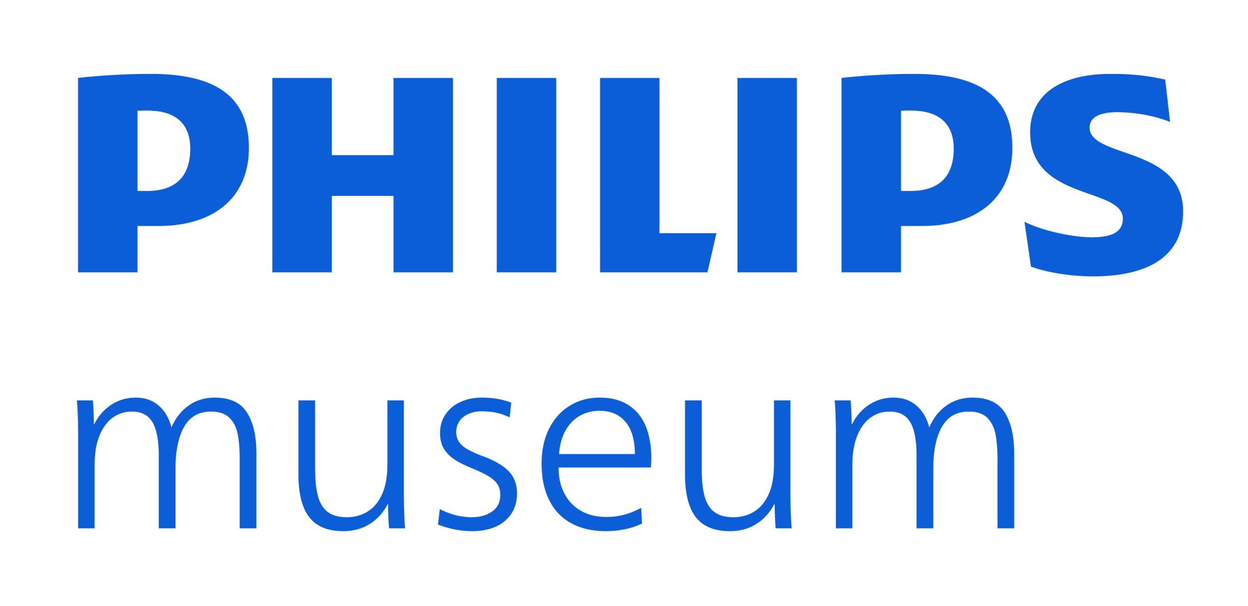 Philips Museum