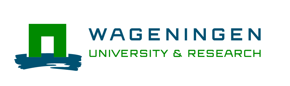 Wageningen University&Research (Centrum voor Genetische Bronnen Nederland)