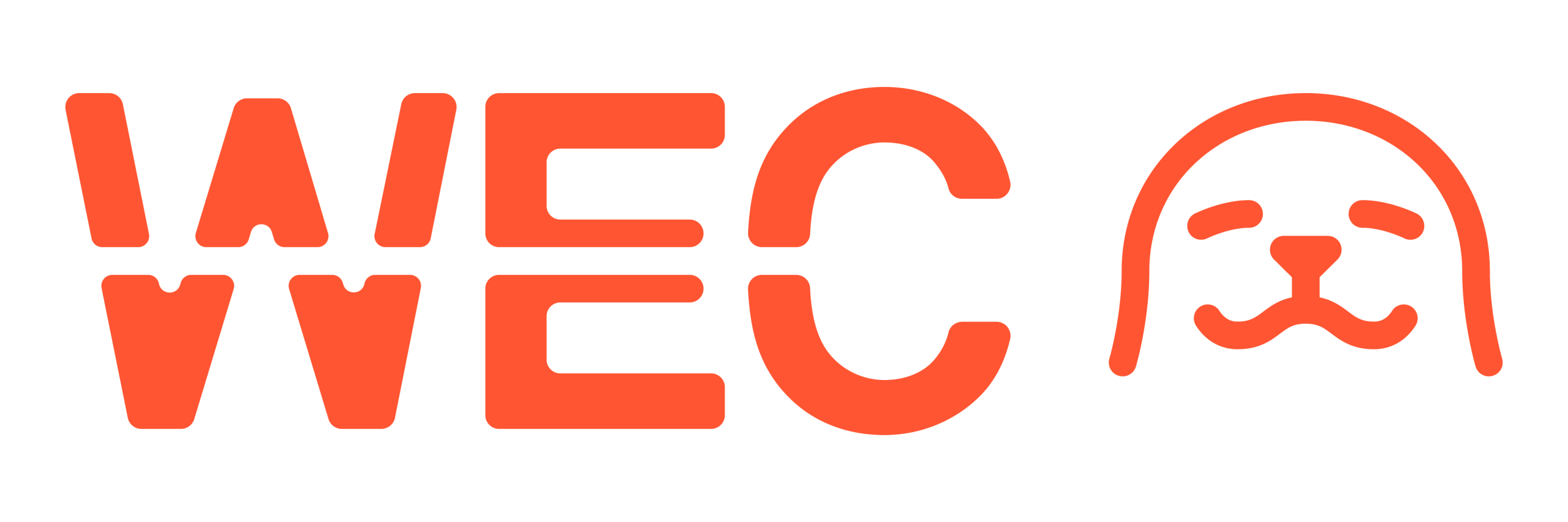 WEC – Werelderfgoedcentrum Waddenzee