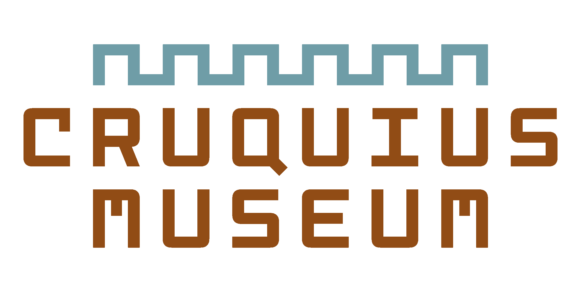 Cruquius Museum