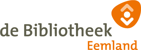 De Bibliotheek Eemland