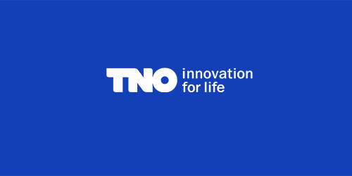 TNO Delft – Stieltjesweg