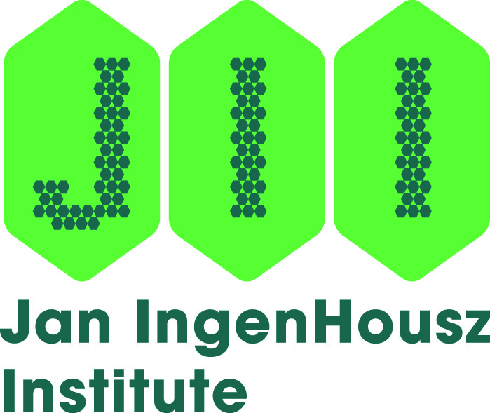 Jan IngenHousz Institute