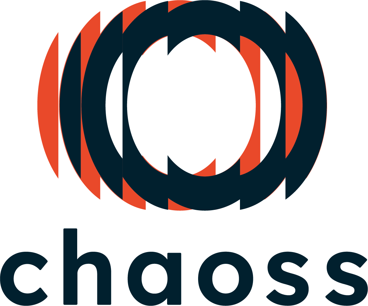 Osse Cultuur Deelplaats Chaoss