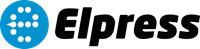 Elpress B.V.
