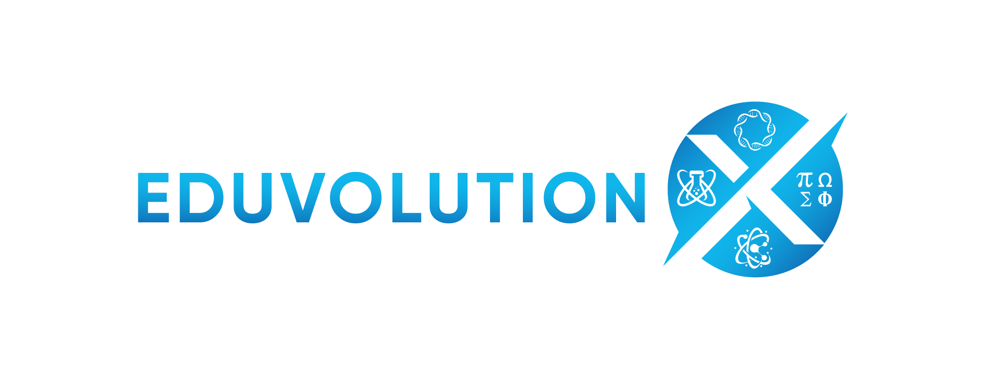 EduvolutionX