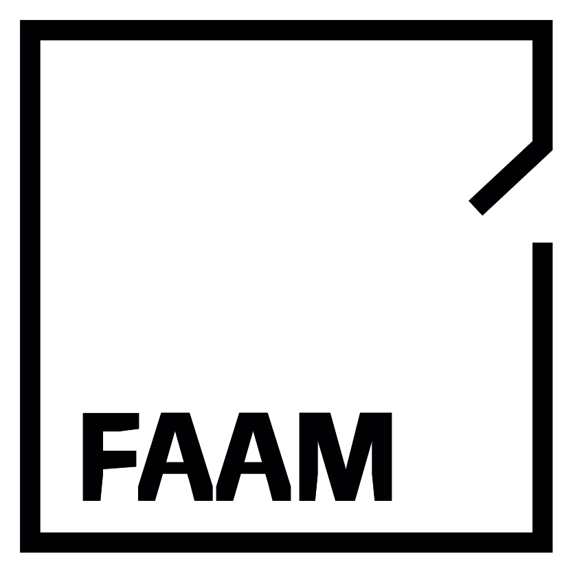 FAAM