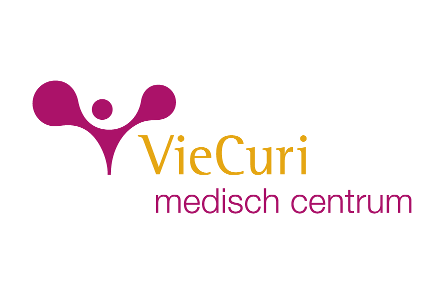 VieCuri Medisch Centrum