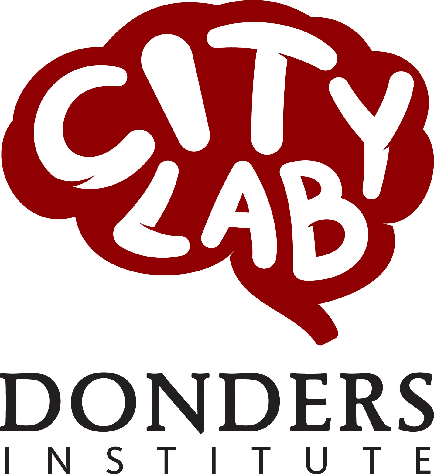 Donders Citylab