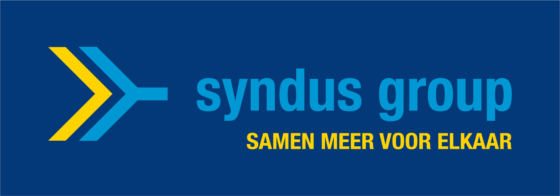 Syndus Group