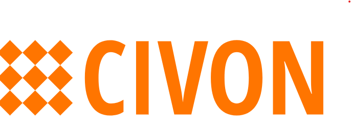 CIVON