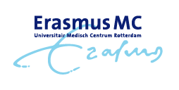 Erasmus MC