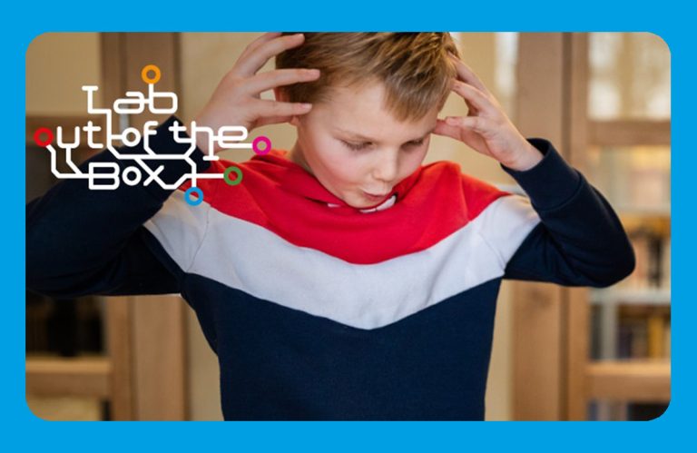 Programmeren met de ozobot