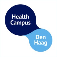 Health Campus Den Haag