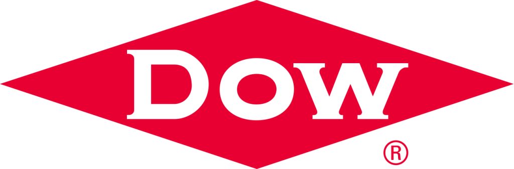 Dow Terneuzen – Middelburg