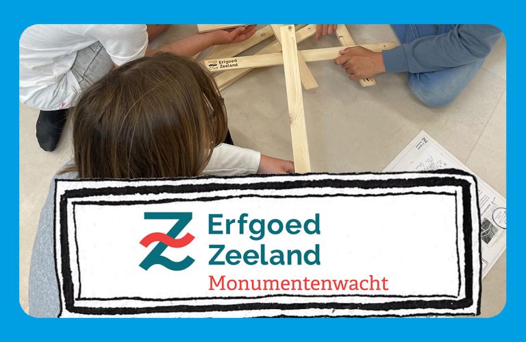 Monumentenwacht