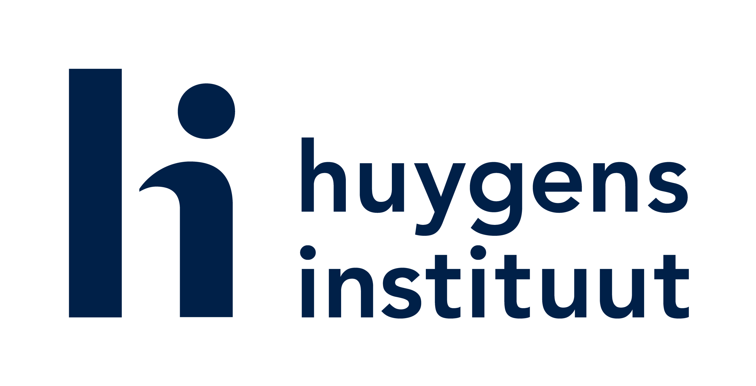 Huygens Instituut