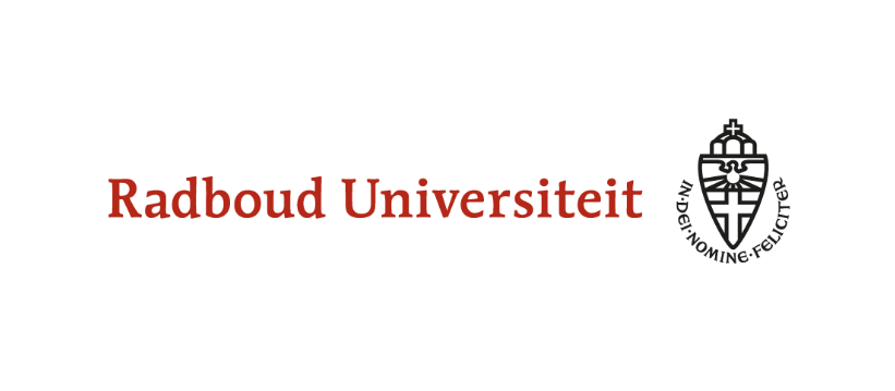 Radboud Universiteit