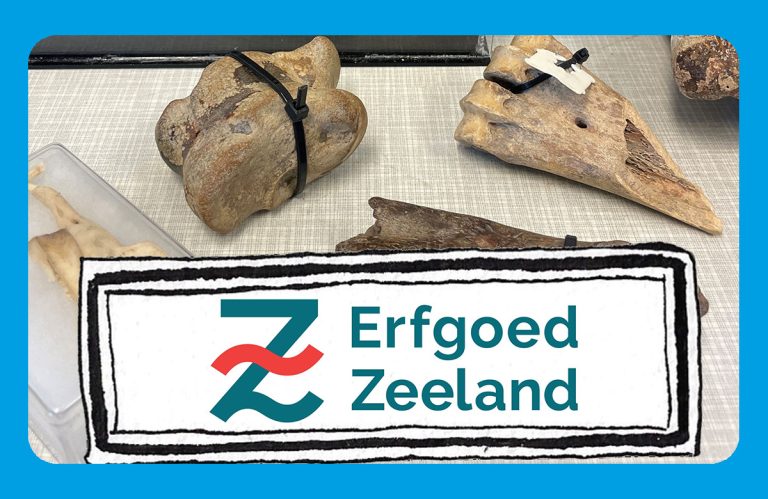 Archeologie