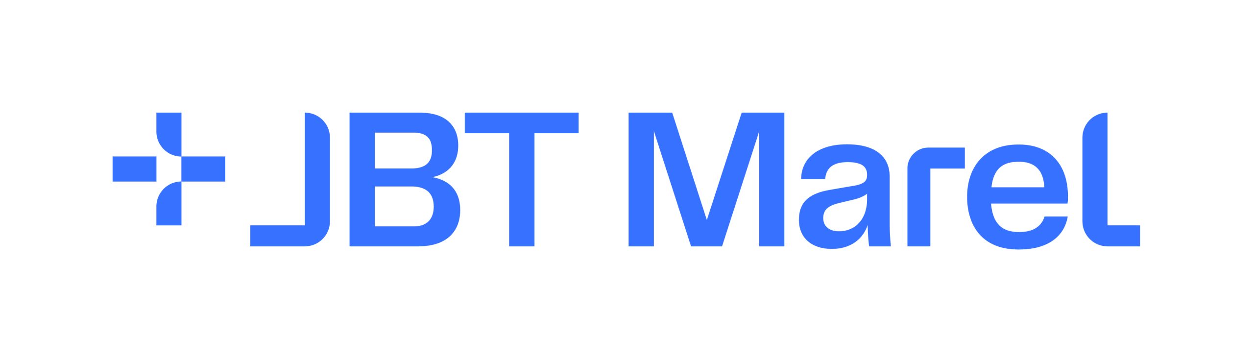 JBT Marel