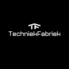 TechniekFabriek Zutphen