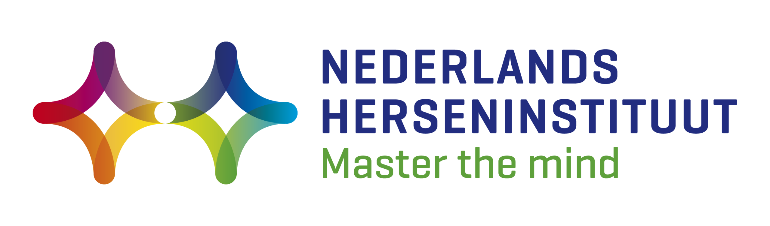 Nederlands Herseninstituut
