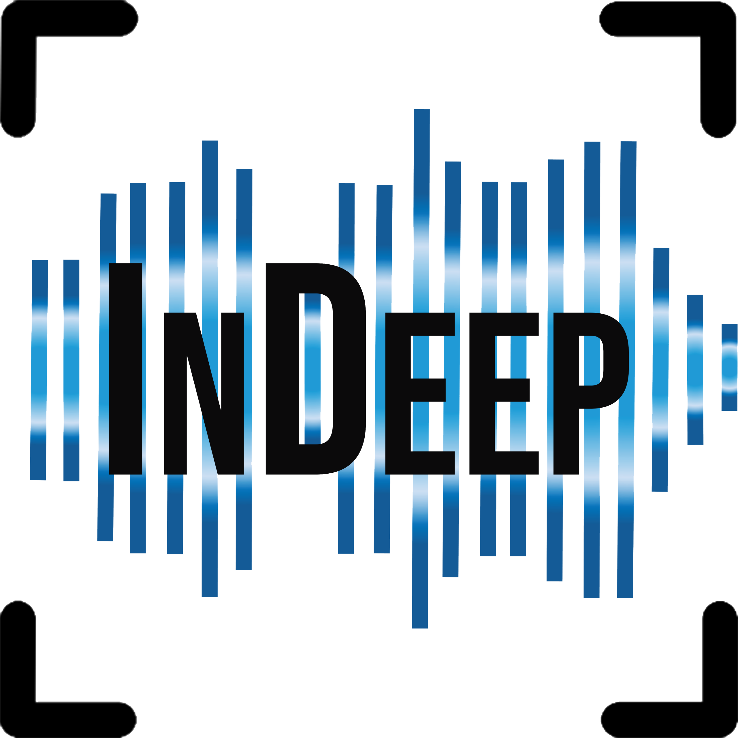 Project Indeep