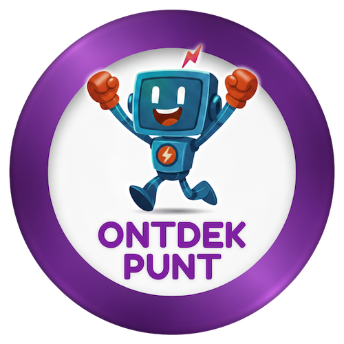 OntdekPunt Meppel