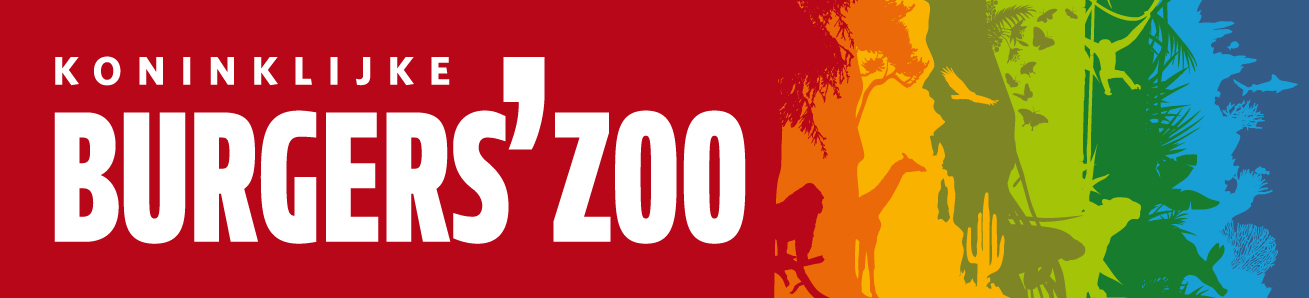 Koninklijke Burgers’ Zoo