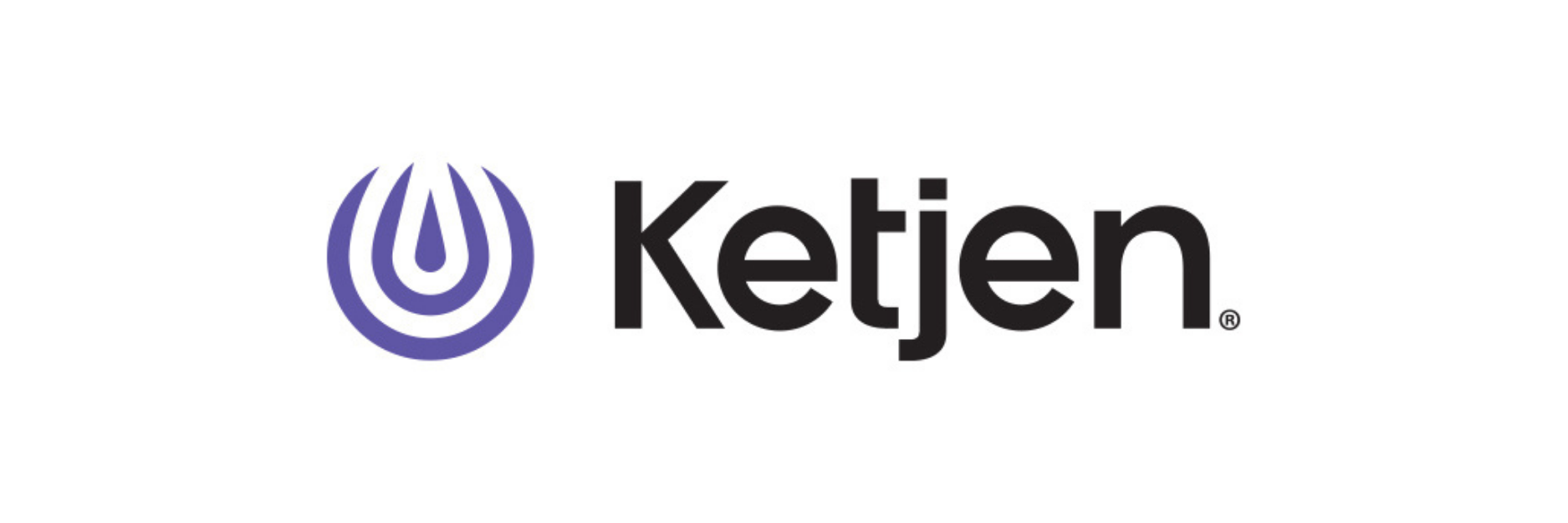 Ketjen Netherlands BV