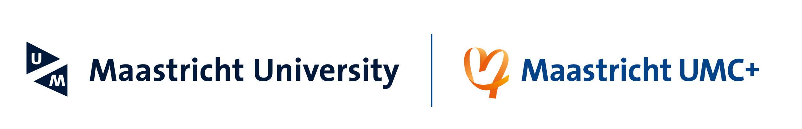 Maastricht UMC+ & Universiteit Maastricht – Faculty of Psychology and Neuroscience & Faculty of Health, Medicine and Life Sciences &