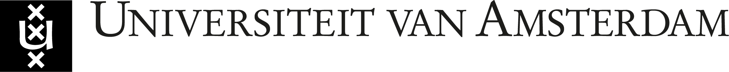 Universiteitsbibliotheek, Universiteit van Amsterdam