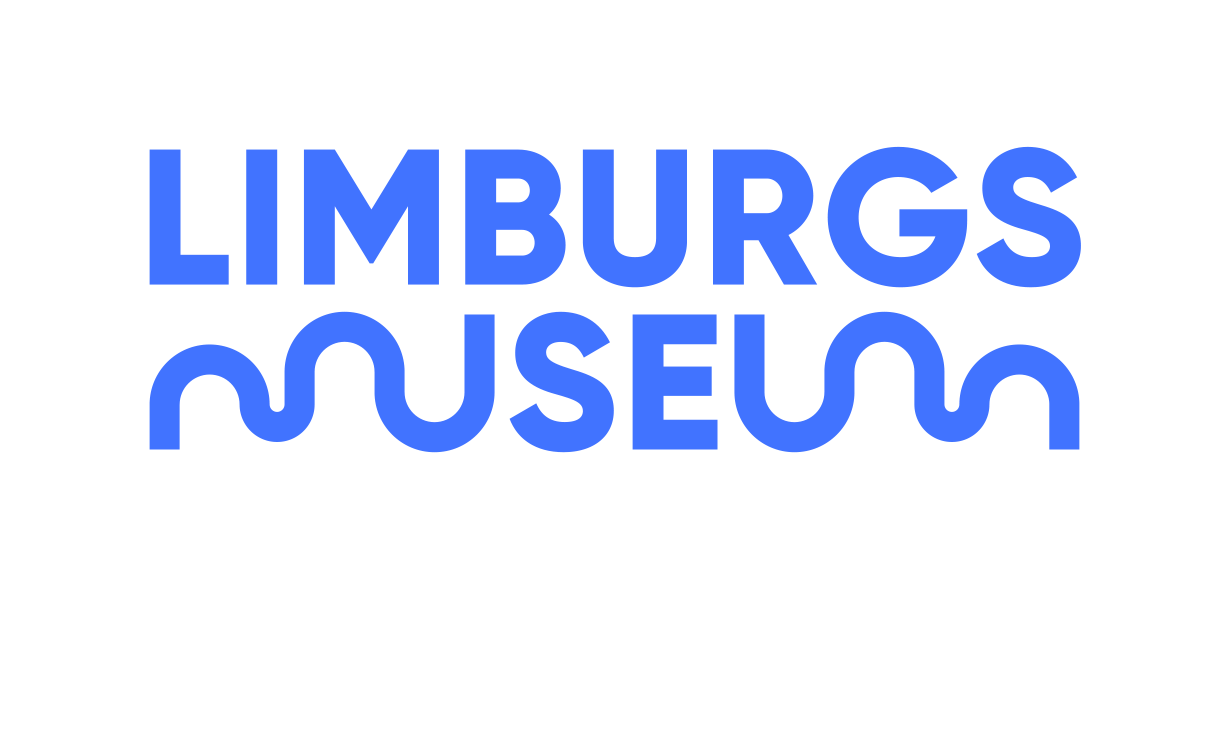 Limburgs Museum