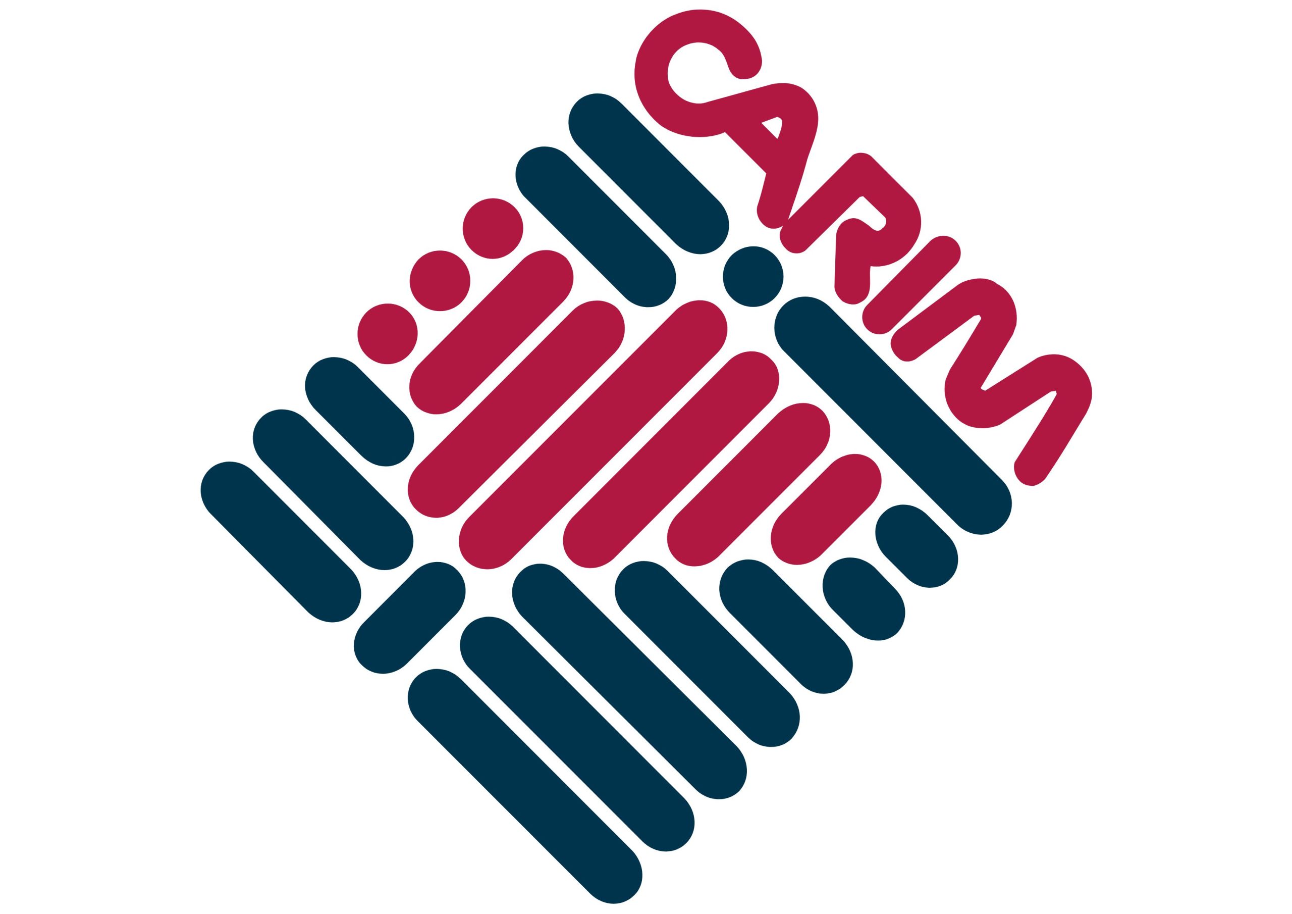 Maastricht University CARIM (Biochemie)