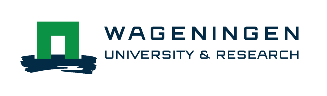 Wageningen University & Research