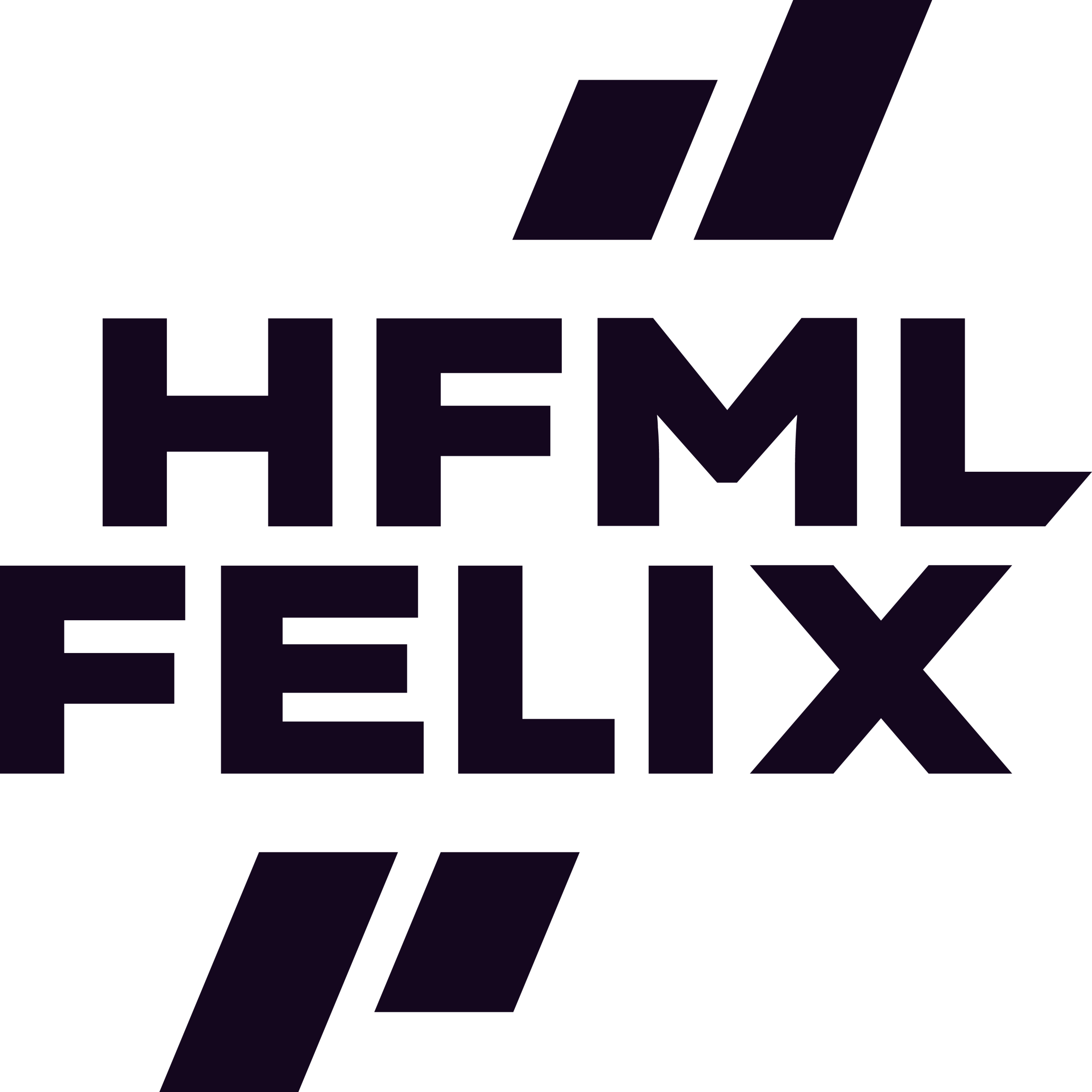 HFML-FELIX