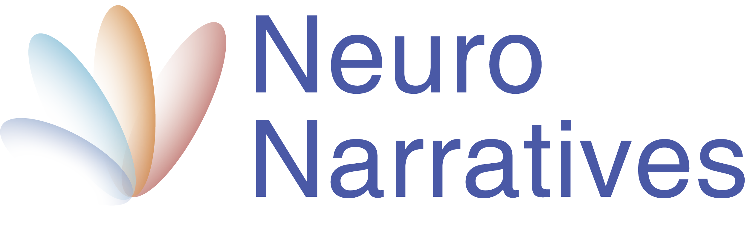 NeuroNarratives ism Art of Neuroscience, Netherlands Institute for Neuroscience, en de Waag