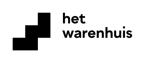 Warenhuis Oss